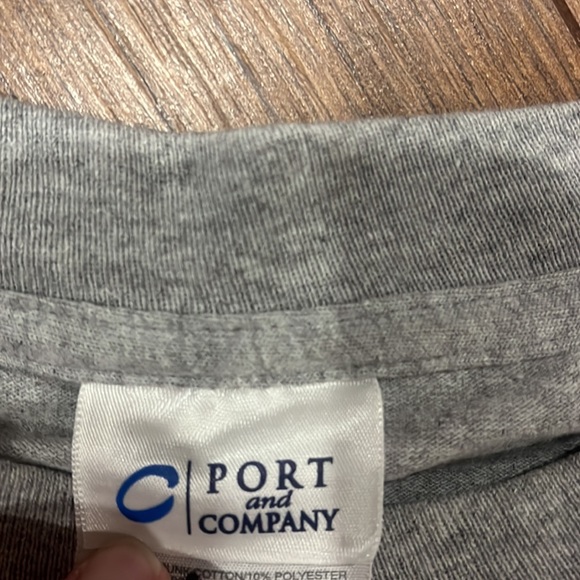 Case IH Long Sleeve - Picture 4 of 6